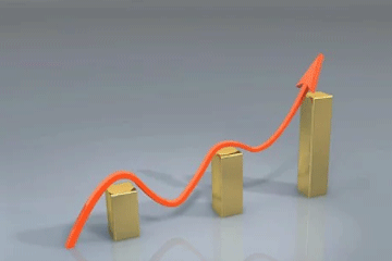 文雅寓意好的公司名稱